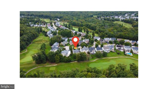 4453 TUSCANY CT, Woodbridge, VA 22192