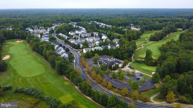 4453 TUSCANY CT, Woodbridge, VA 22192