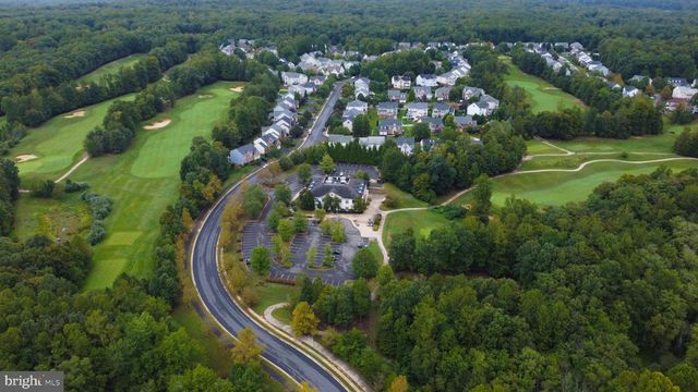 4453 TUSCANY CT, Woodbridge, VA 22192