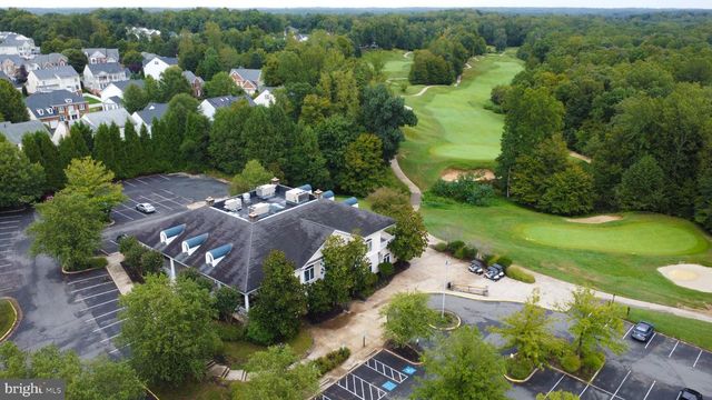 4453 TUSCANY CT, Woodbridge, VA 22192