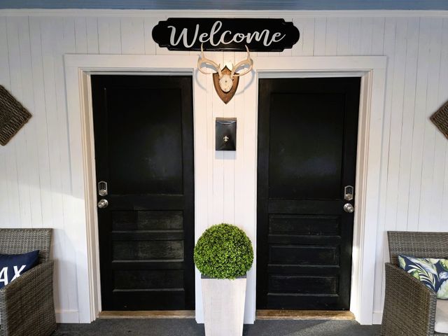 62 Foster Dr, Camden, TN 38320