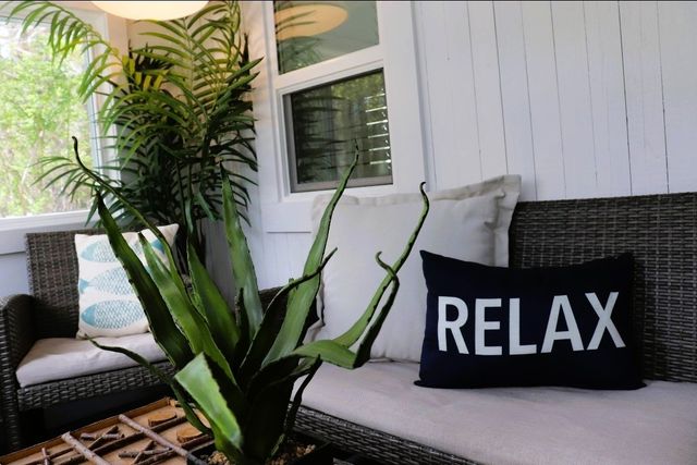 62 Foster Dr, Camden, TN 38320