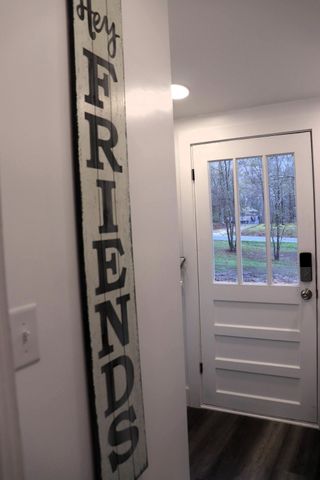 62 Foster Dr, Camden, TN 38320