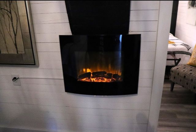 62 Foster Dr, Camden, TN 38320