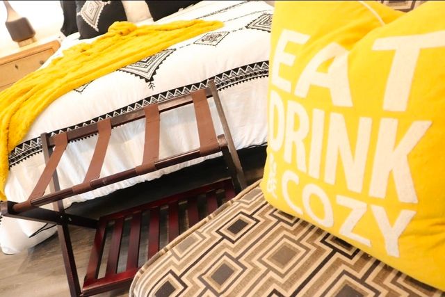 62 Foster Dr, Camden, TN 38320