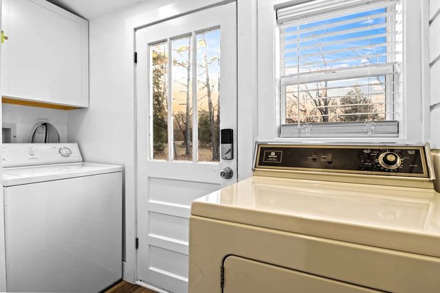 62 Foster Dr, Camden, TN 38320