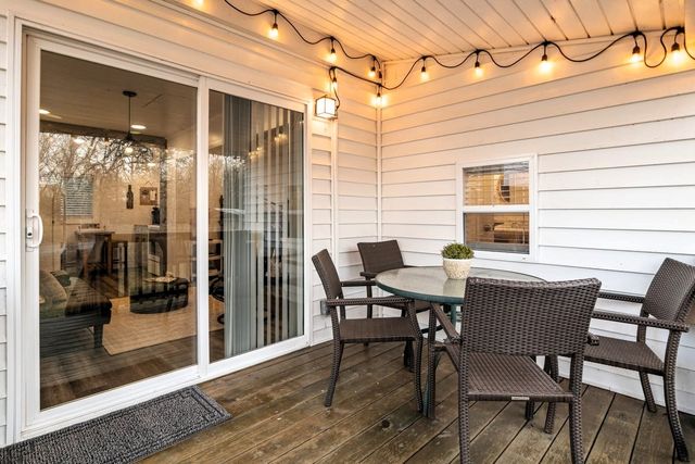 62 Foster Dr, Camden, TN 38320