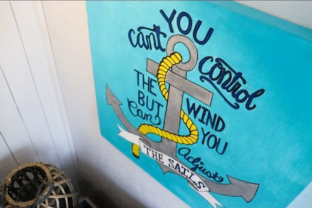 62 Foster Dr, Camden, TN 38320