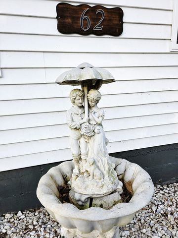 62 Foster Dr, Camden, TN 38320