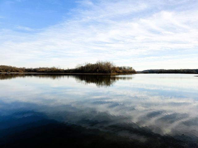 62 Foster Dr, Camden, TN 38320