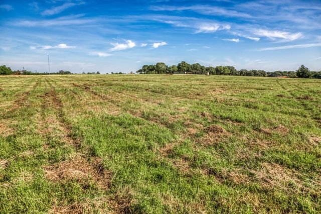 Tract 5 - 8145 Fm 390 E, Brenham, TX 77833
