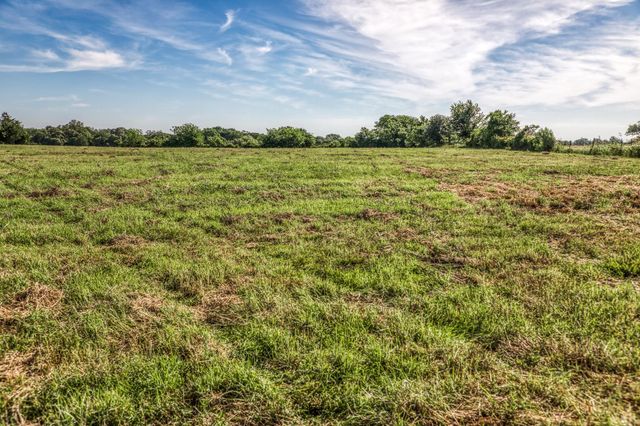 Tract 5 - 8145 Fm 390 E, Brenham, TX 77833