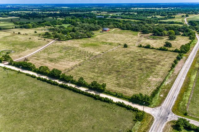 Tract 5 - 8145 Fm 390 E, Brenham, TX 77833