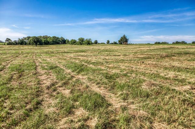 Tract 5 - 8145 Fm 390 E, Brenham, TX 77833