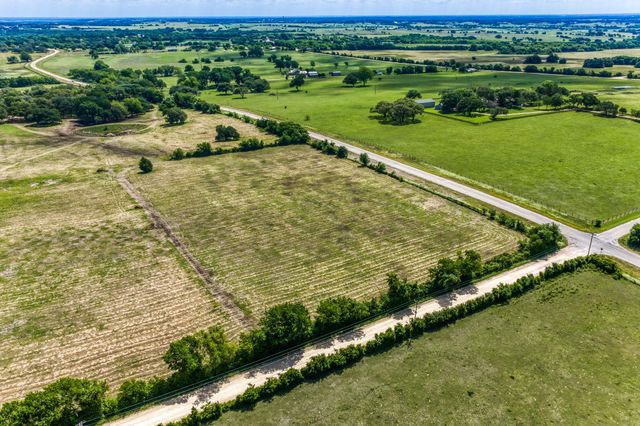 Tract 5 - 8145 Fm 390 E, Brenham, TX 77833