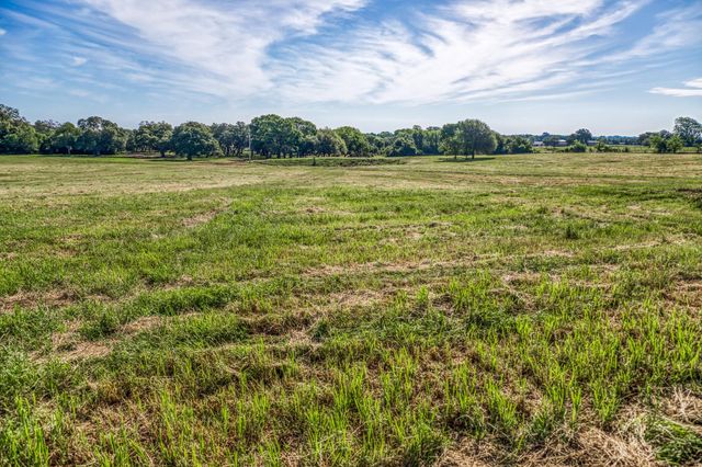 Tract 5 - 8145 Fm 390 E, Brenham, TX 77833