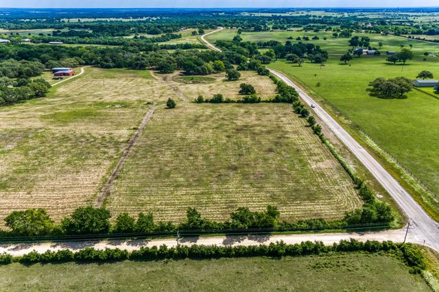 Tract 5 - 8145 Fm 390 E, Brenham, TX 77833