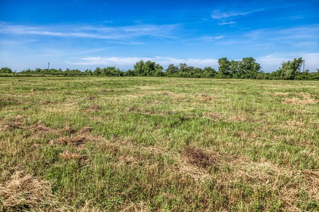 Tract 5 - 8145 Fm 390 E, Brenham, TX 77833
