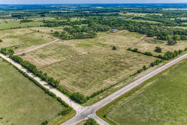 Tract 5 - 8145 Fm 390 E, Brenham, TX 77833