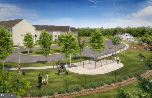 8630 LOVELACE ST, Manassas, VA 20109