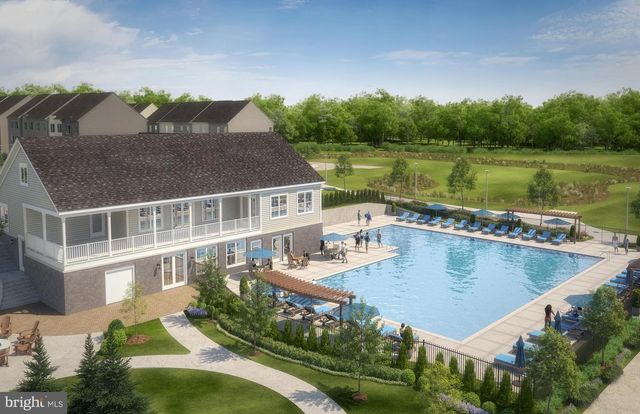 8630 LOVELACE ST, Manassas, VA 20109