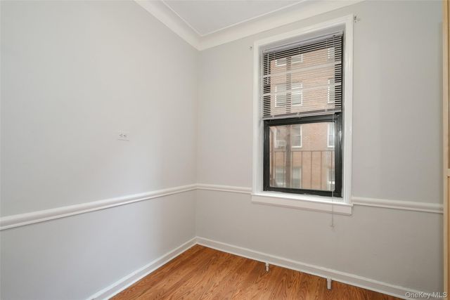 1 Broad Parkway 4L, White Plains, NY 10601