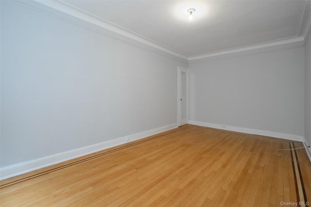 1 Broad Parkway 4L, White Plains, NY 10601