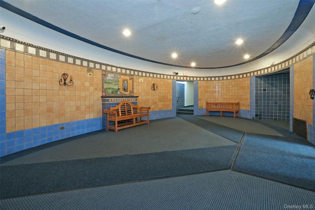 1 Broad Parkway 4L, White Plains, NY 10601