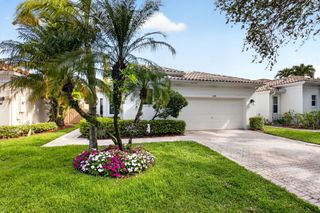 2341 NW 66th Drive, Boca Raton, FL 33496