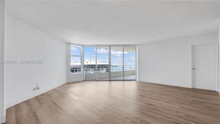 555 NE 34th St 2708, Miami, FL 33137