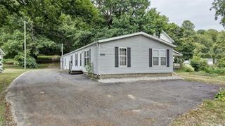 6269 Columbia Road NW, Dover, OH 44622