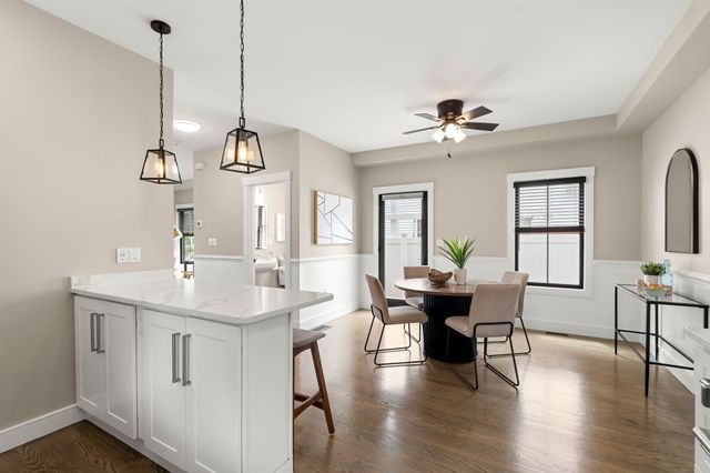 20 Plain St 20, Boston, MA 02122