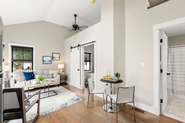 20 Plain St 20, Boston, MA 02122