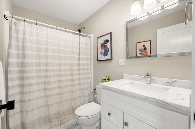 20 Plain St 20, Boston, MA 02122