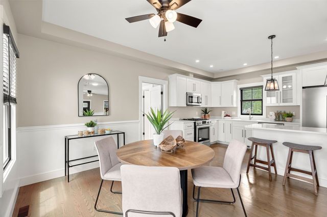20 Plain St 20, Boston, MA 02122