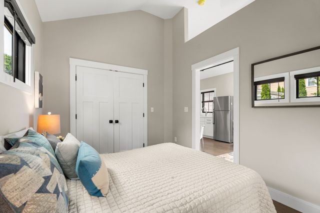 20 Plain St 20, Boston, MA 02122