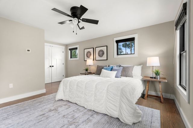 20 Plain St 20, Boston, MA 02122