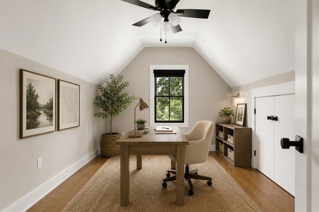 20 Plain St 20, Boston, MA 02122