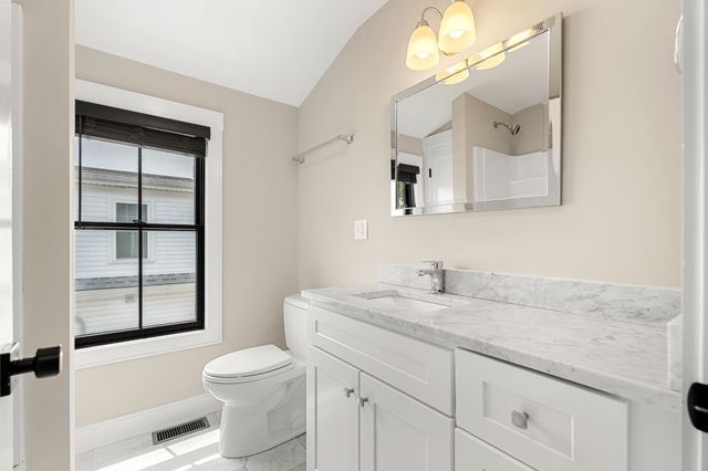 20 Plain St 20, Boston, MA 02122