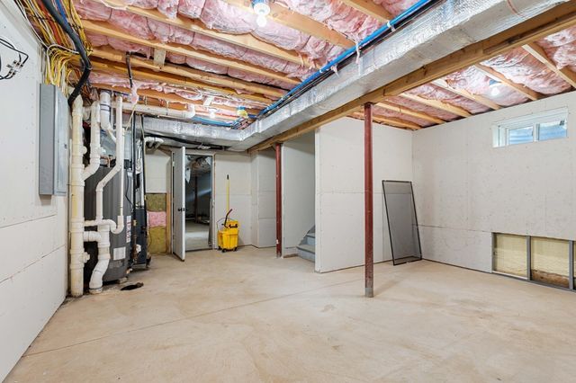 20 Plain St 20, Boston, MA 02122