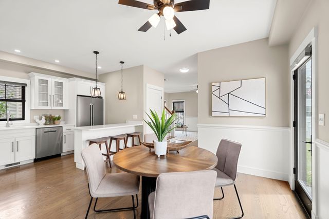 20 Plain St 20, Boston, MA 02122