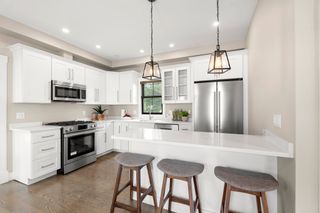 20 Plain St 20, Boston, MA 02122