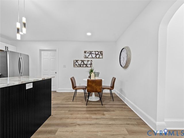 1842 Brandon Ave, Petersburg, VA 23805
