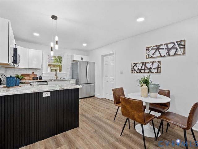 1842 Brandon Ave, Petersburg, VA 23805