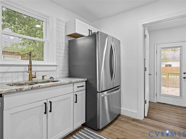 1842 Brandon Ave, Petersburg, VA 23805