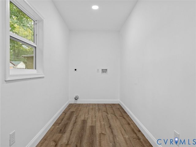 1842 Brandon Ave, Petersburg, VA 23805