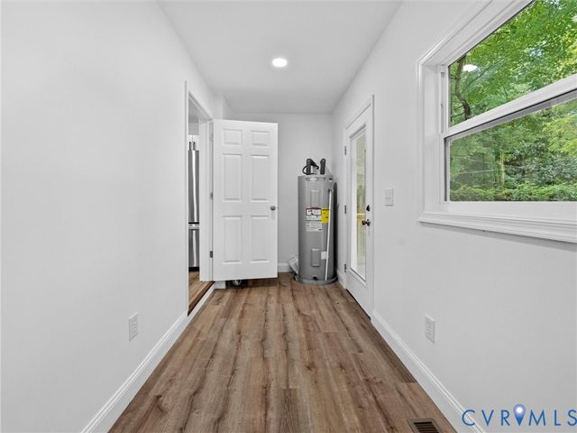 1842 Brandon Ave, Petersburg, VA 23805