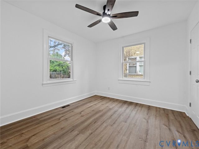 1842 Brandon Ave, Petersburg, VA 23805