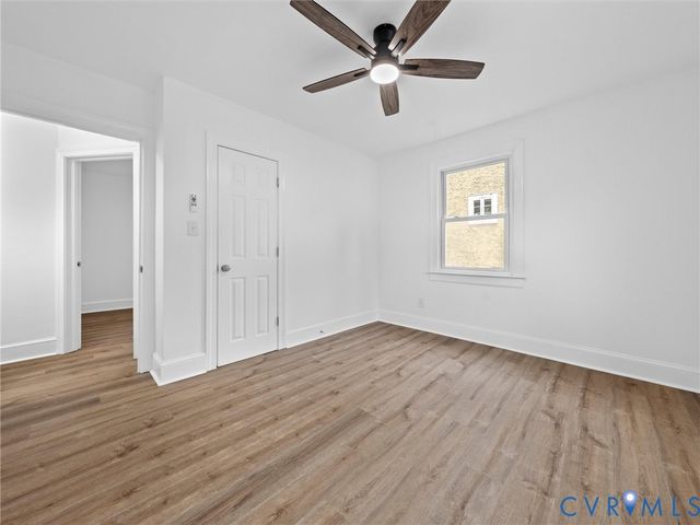 1842 Brandon Ave, Petersburg, VA 23805