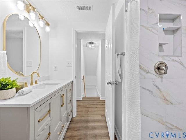 1842 Brandon Ave, Petersburg, VA 23805